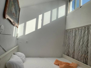 Apartment with a million dollar view in Krasici